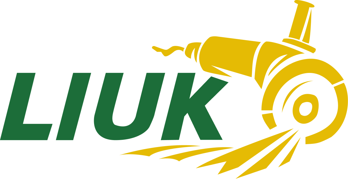 LIUKmarket
